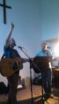 /album/photo-gallery-worship/a2014-09-06-18-39-07-jpg/
